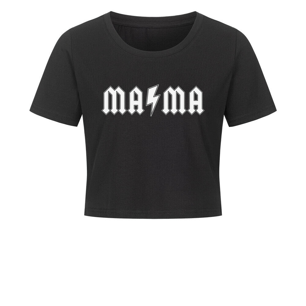 b4f26583-820e-4c55-aaaf-d55ea4aecf12