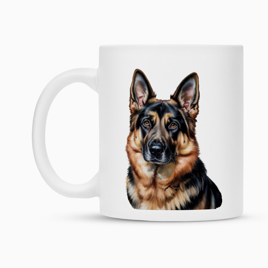 5957c735-098c-4045-87cf-0c50e294fb55