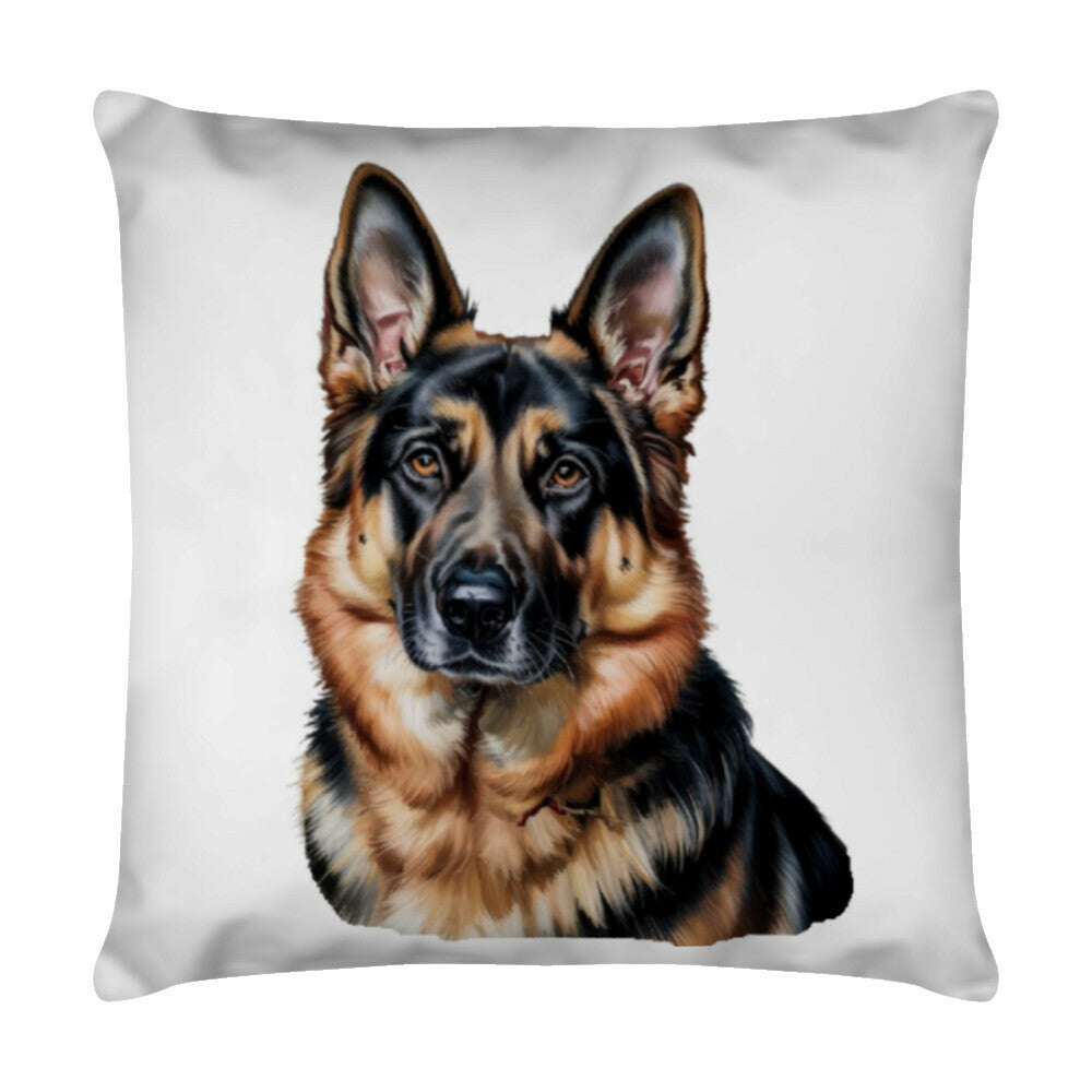 bd00a84b-f24d-4c60-9723-79aa87b7f22f