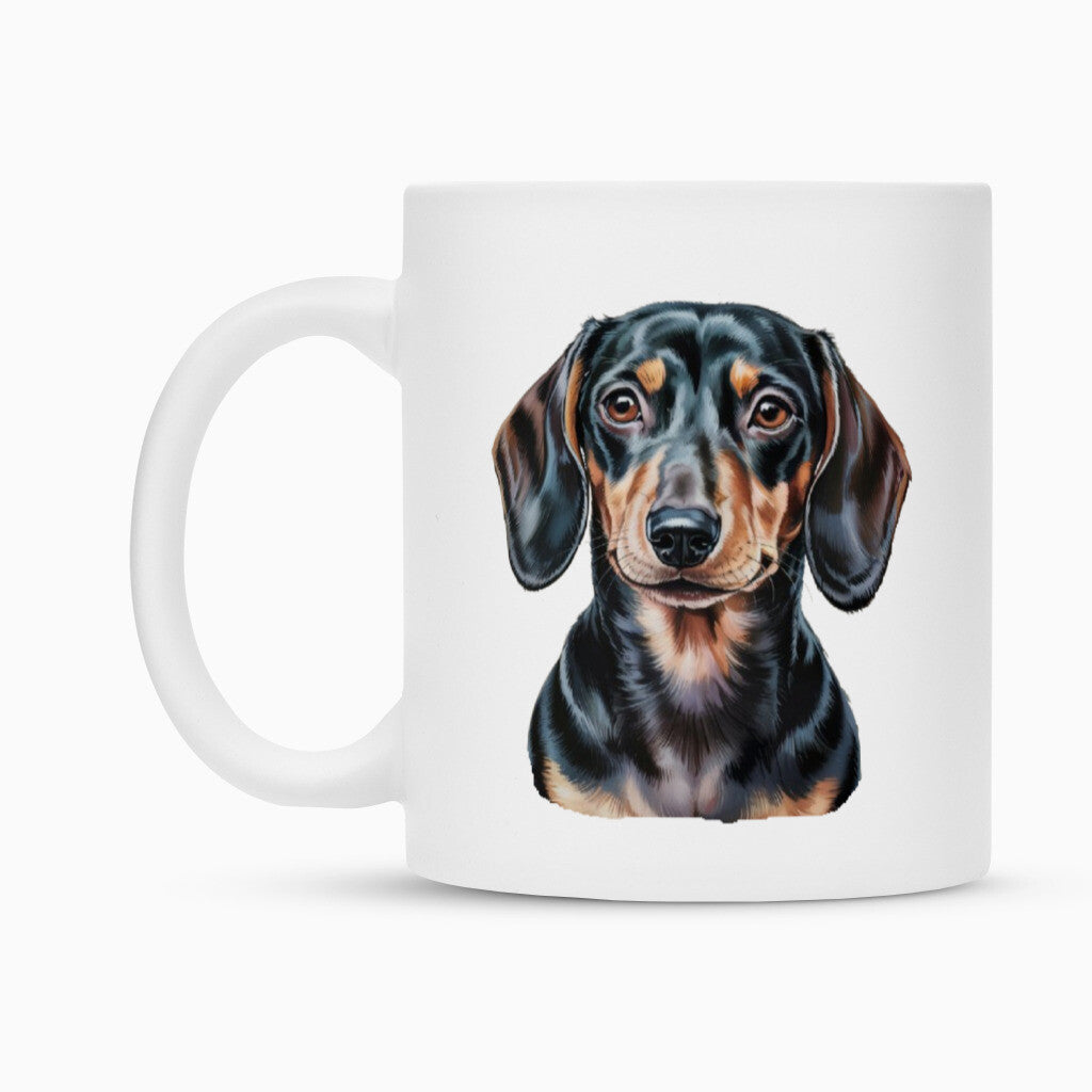 d04a3890-4192-4872-ad99-67de50b6f30a