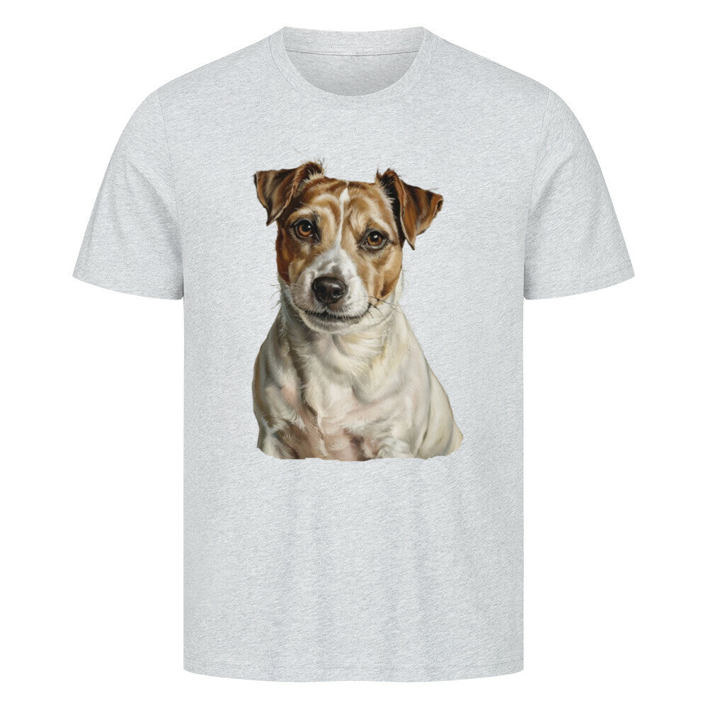 6f3c7797-c48a-483a-95f3-a8bd004eedb9