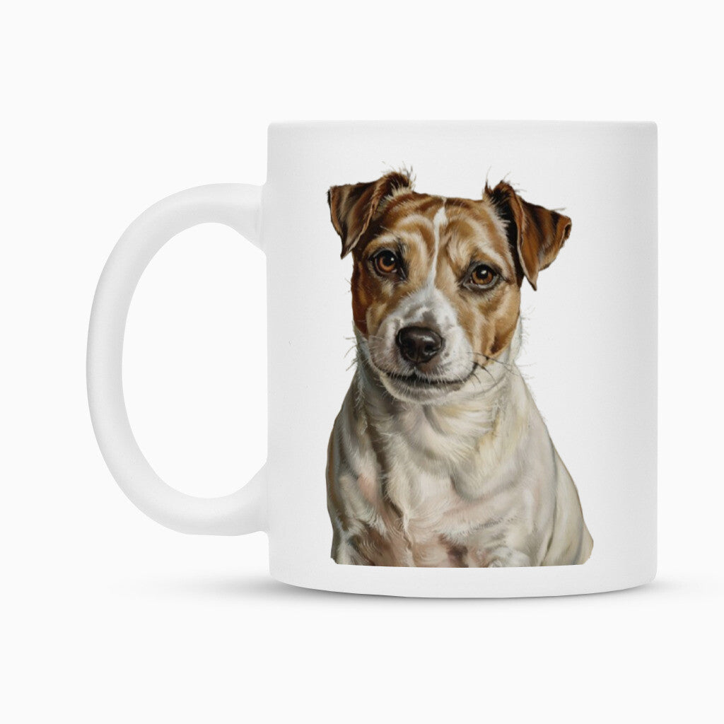 ed7a7df8-cd04-4d5e-ad2d-c727d7bac34f