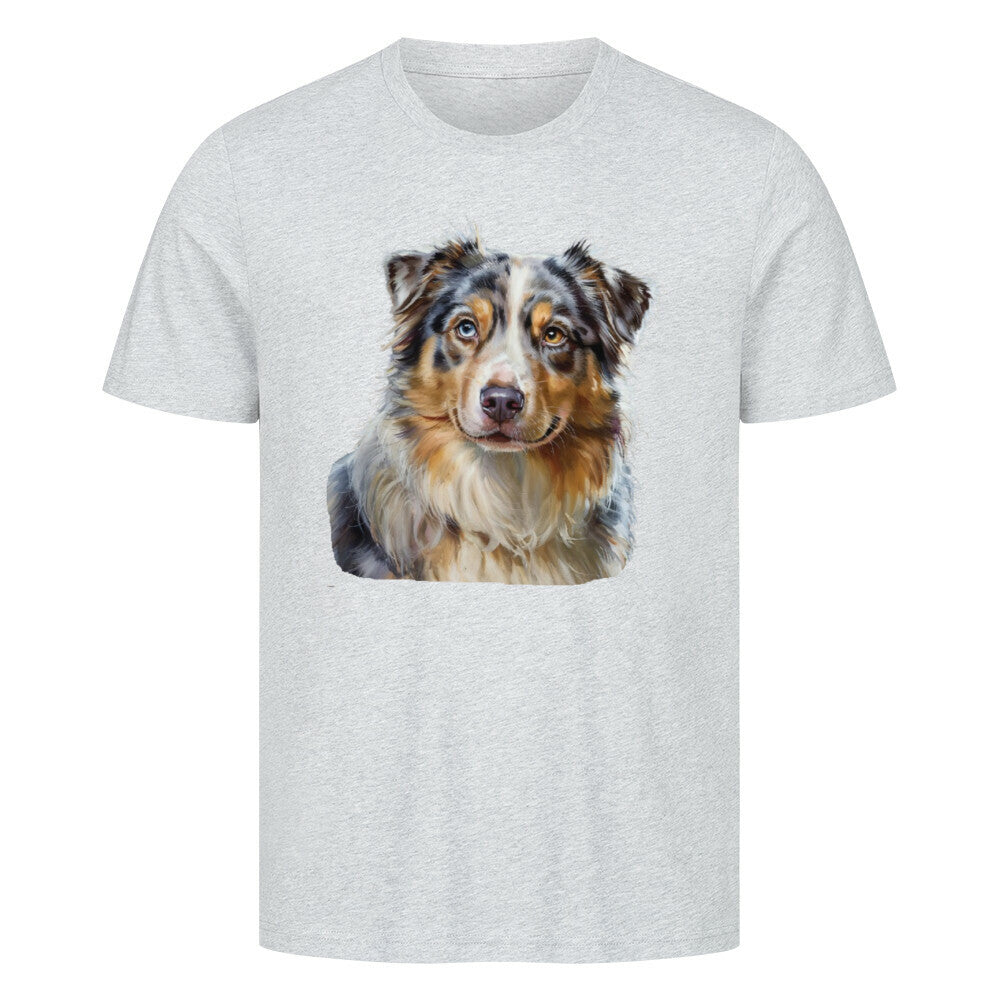 2274ae73-225b-4083-ba26-8f8debdd574b