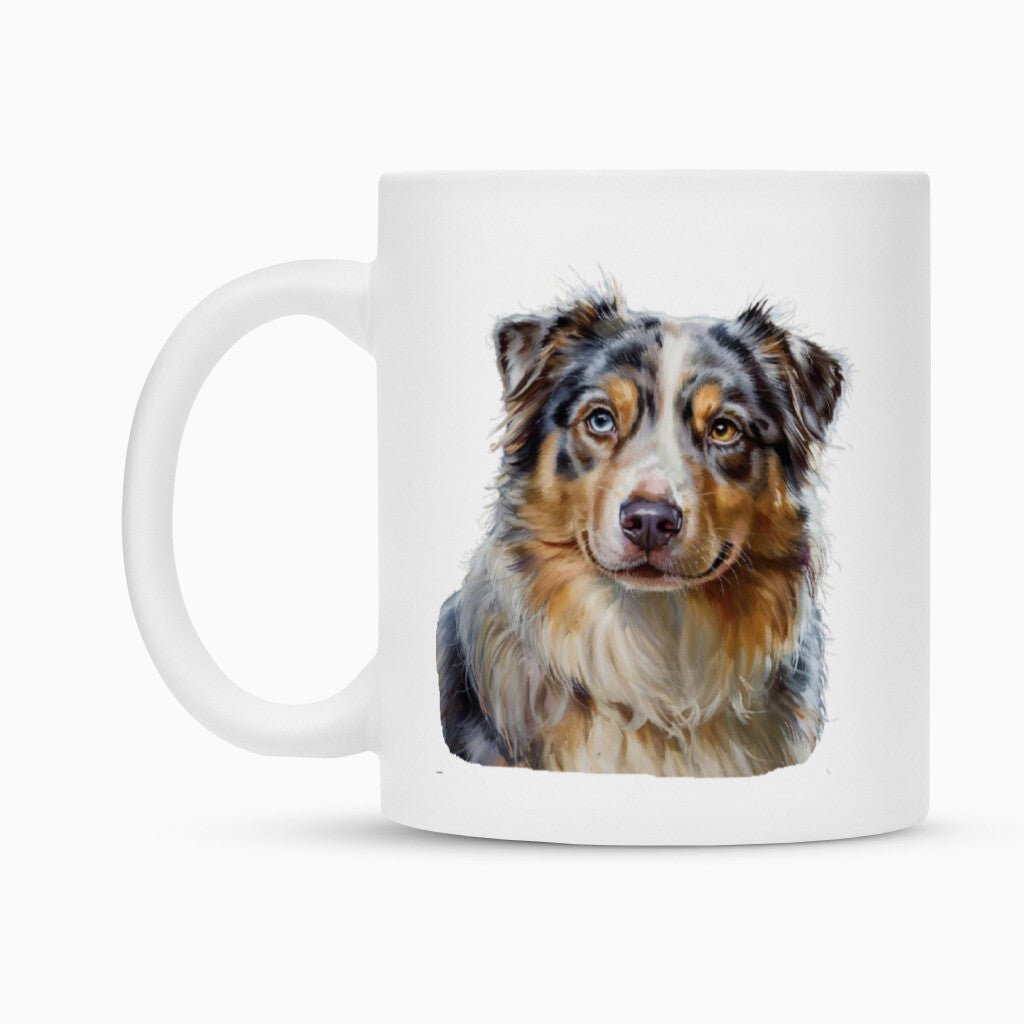 d319a9b8-fa29-48b1-b363-881761493b90