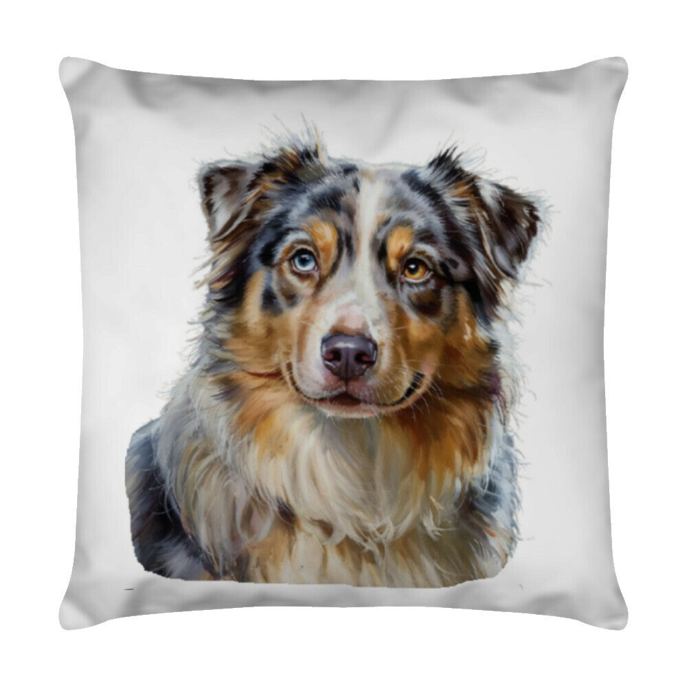 e4d89382-4f76-4463-9aa8-a29355394371