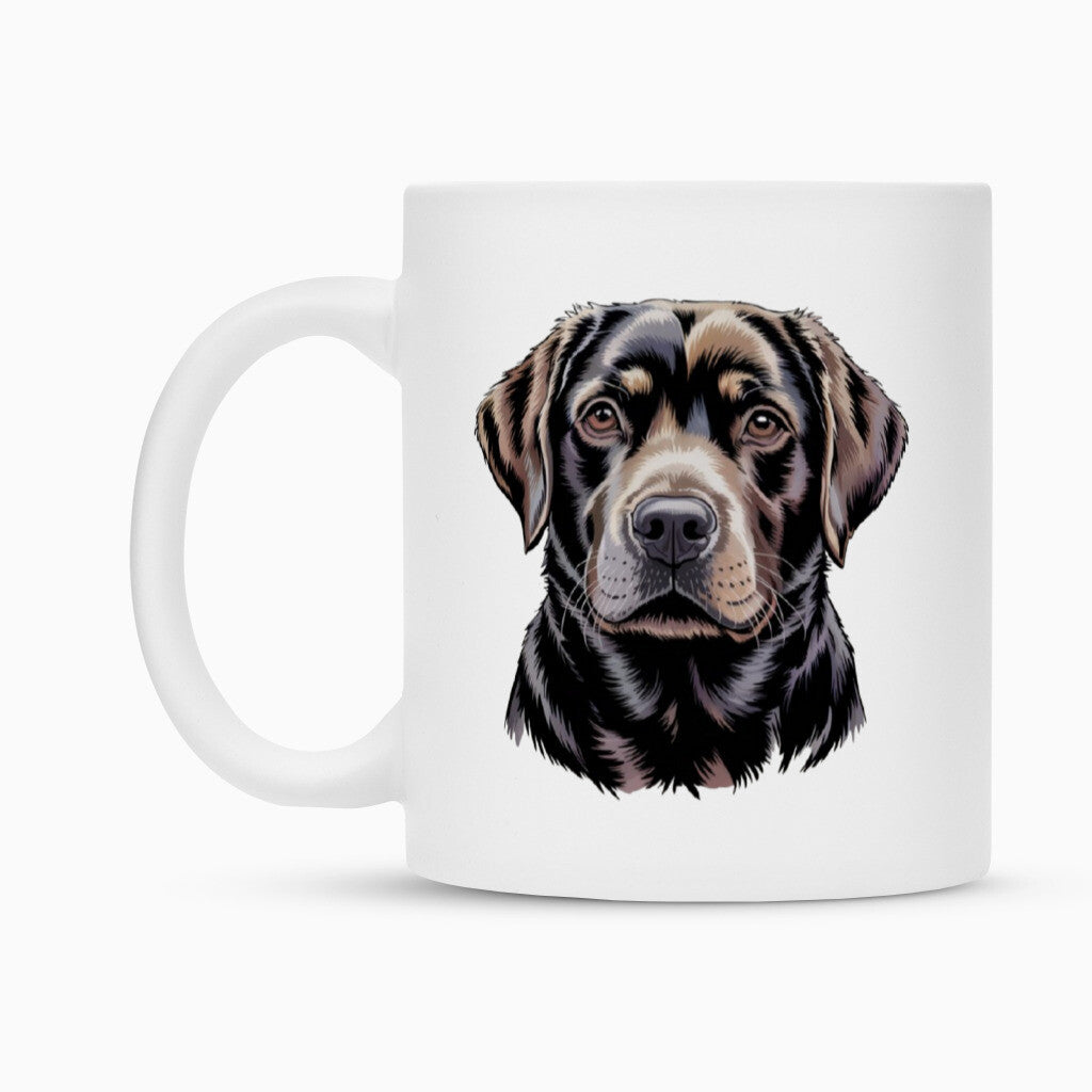 68a32b90-8384-4737-9969-76edb20b2f1b