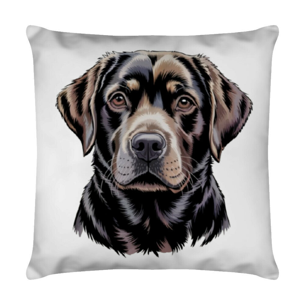 3b9b04a7-7449-43ba-97f4-15165fbecb63