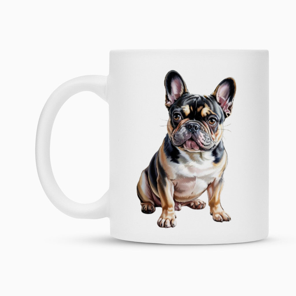 e14ffb2e-1a88-4008-af4b-0d691673b4e4