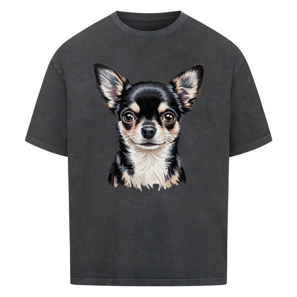 227db1f6-4f1b-401a-a699-c6c257703fc5