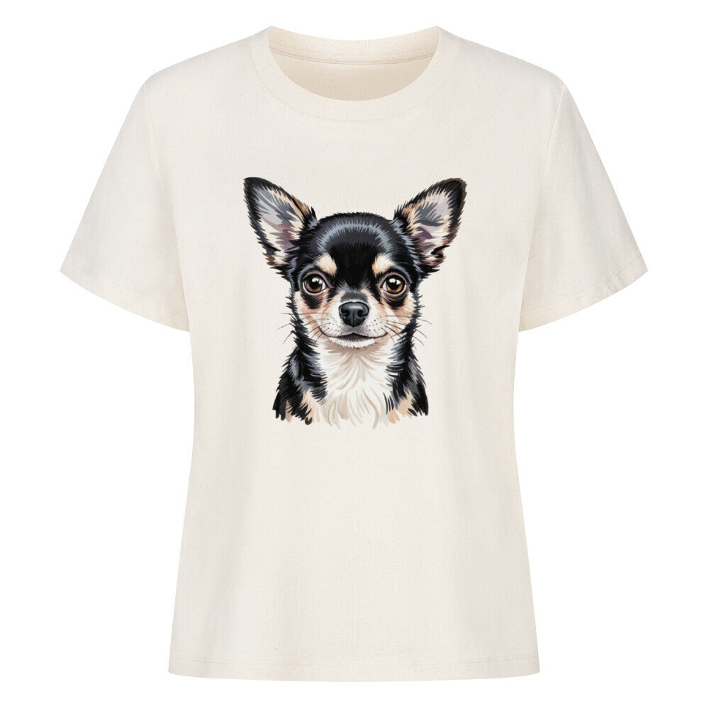 b54c70ec-559a-4148-a837-0db49715c8c6