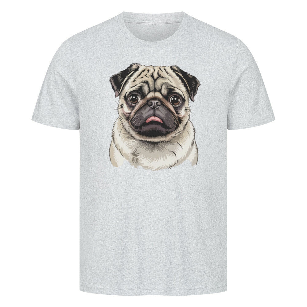 2406a9f9-3adf-4a97-9a0b-5c418d0502ff