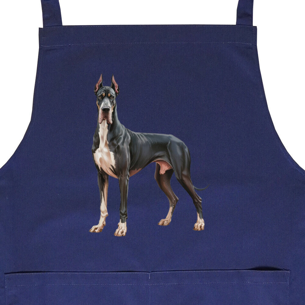 78908225-bbba-4e14-bccc-bb5ab7271c80