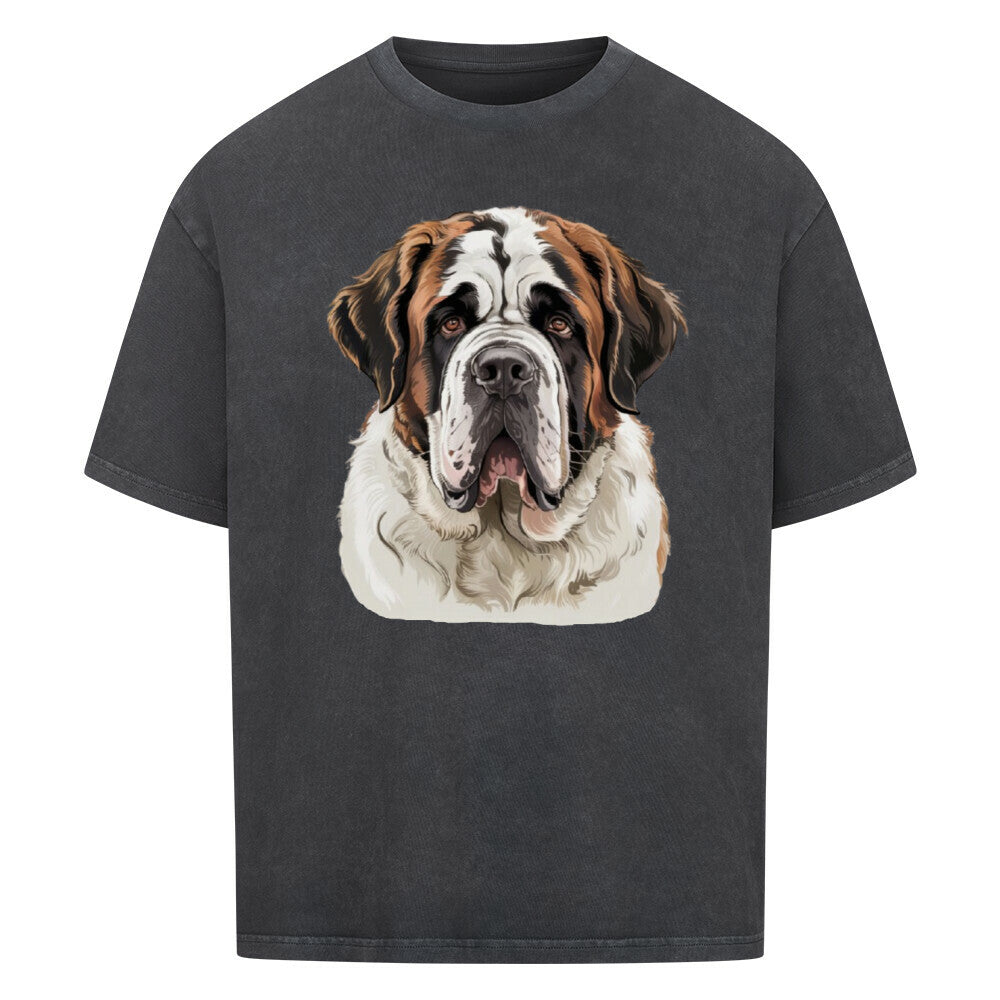 b76978cc-d0a3-453d-a83b-4e42d1f4b7db