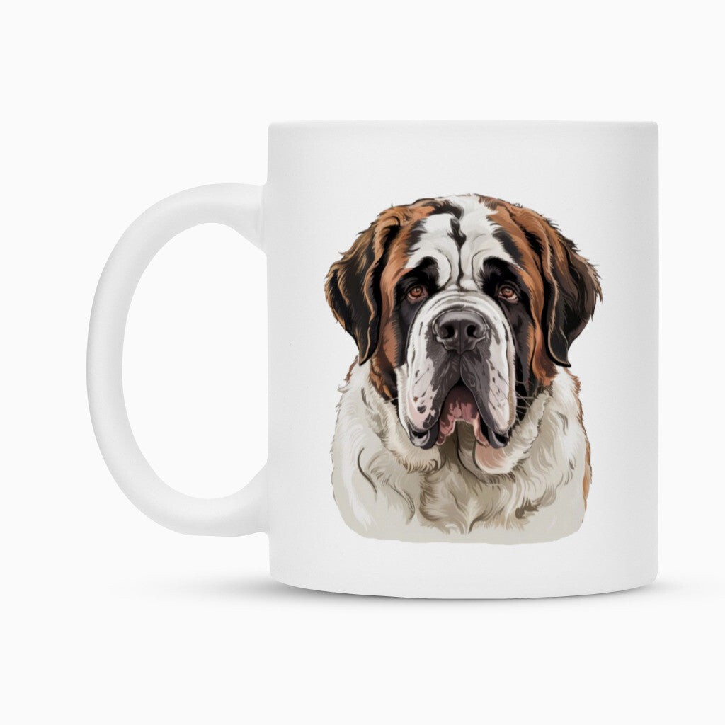 be52c246-61bf-4f93-81ee-17af9d09a37e