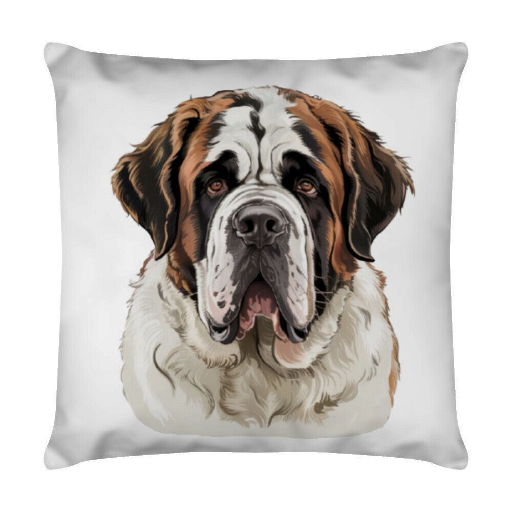 c9044611-05db-488d-8cb4-886dbbf35489