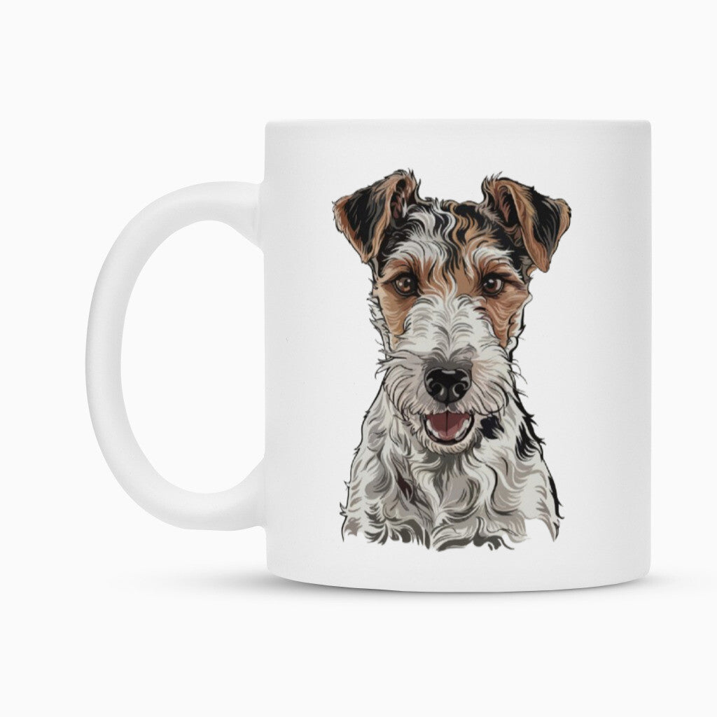 7b76605a-0571-4cea-92d5-6c1bbc055ceb