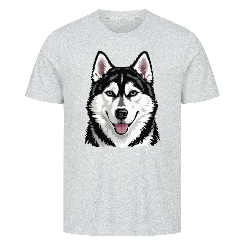 457e68f8-c381-46c1-ae69-3a0460dad666