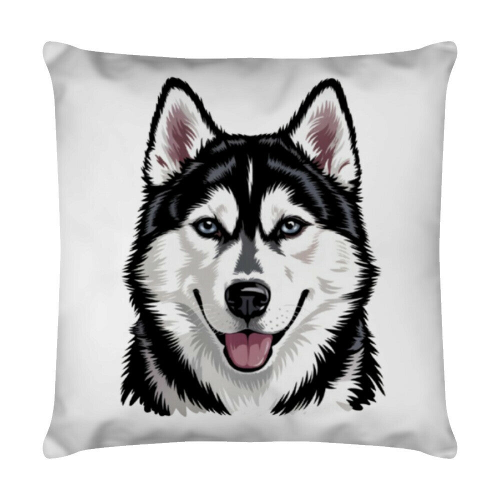 5b276ef0-4c08-4444-8b33-0ad54de451b0