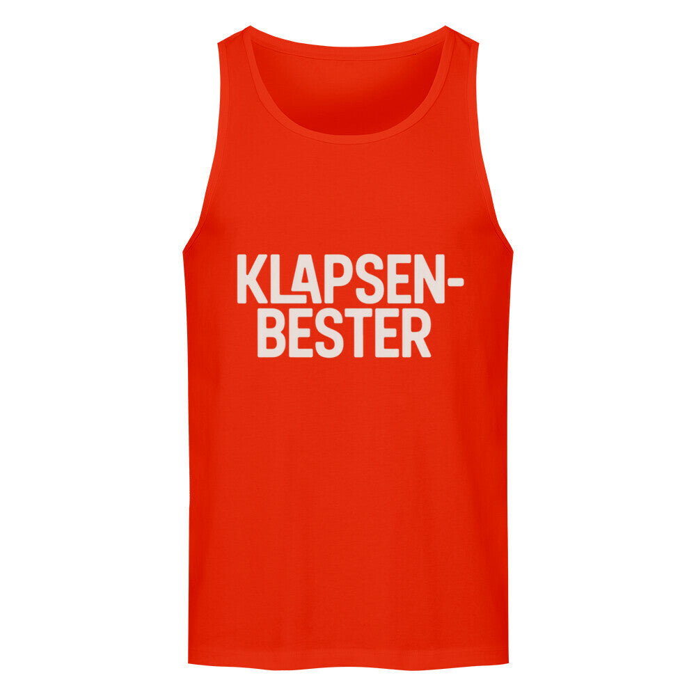 Image for color: fire red