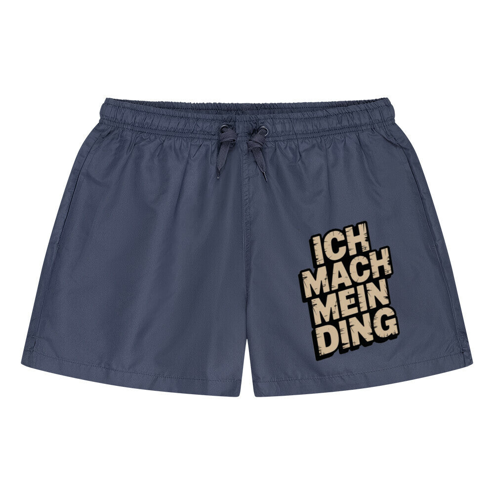Image for color: french navy