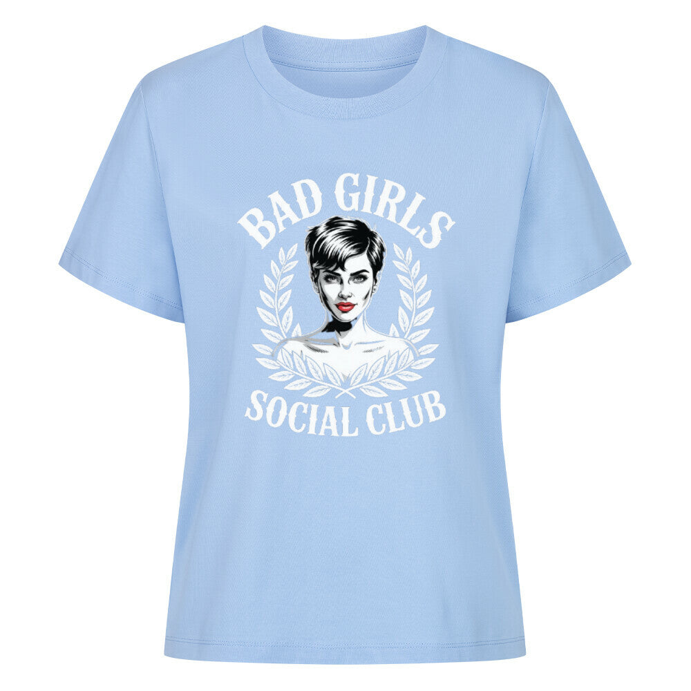 Image for color: sky blue