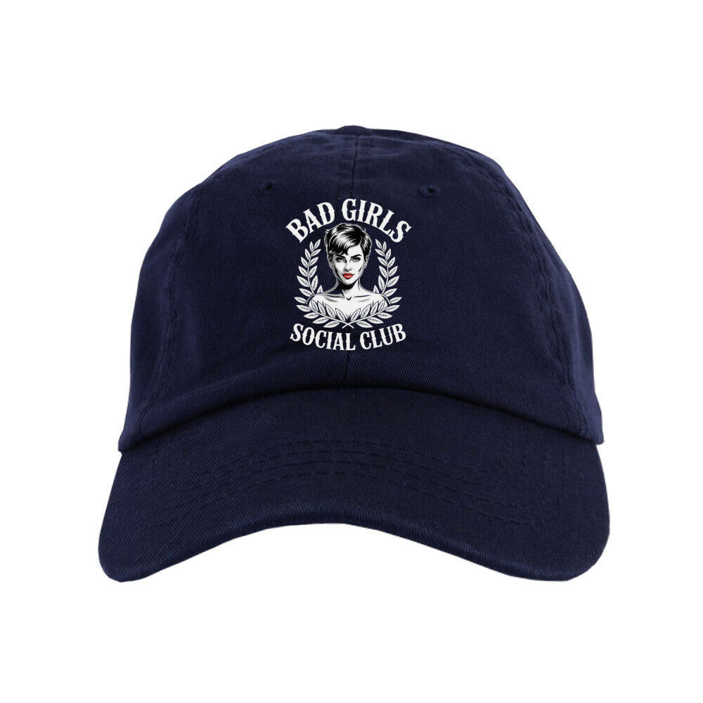 Image for color: navy