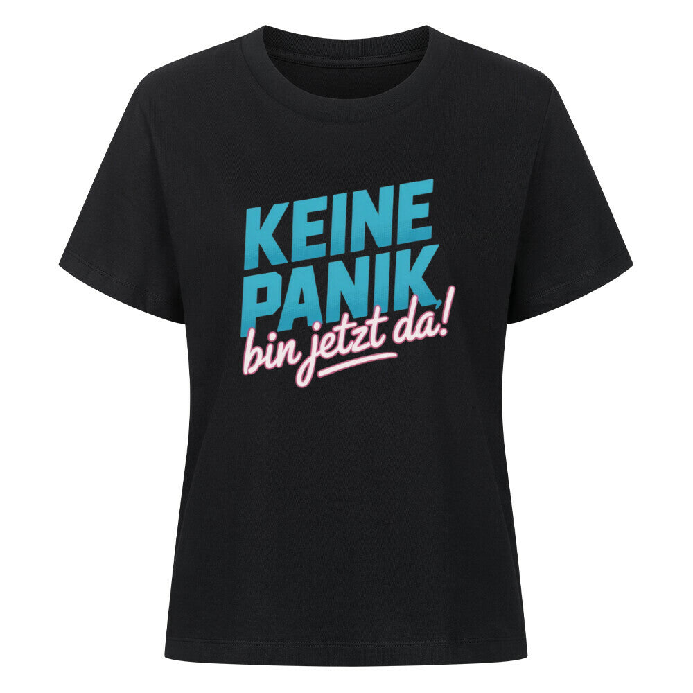Image for color: schwarz
