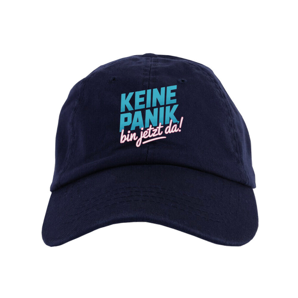 Image for color: navy