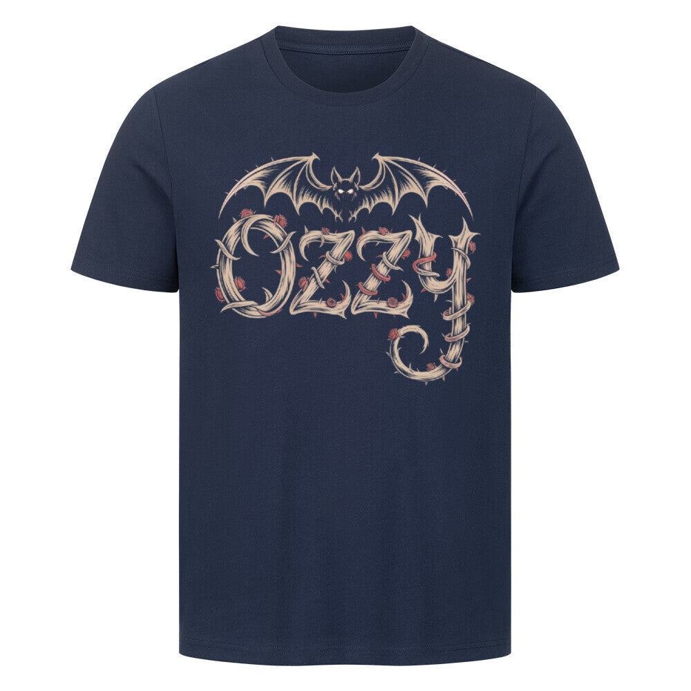 Image for color: french navy