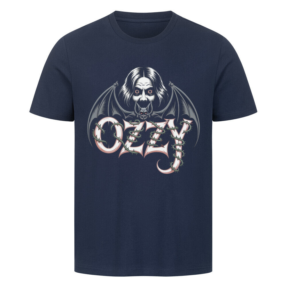 Image for color: french navy