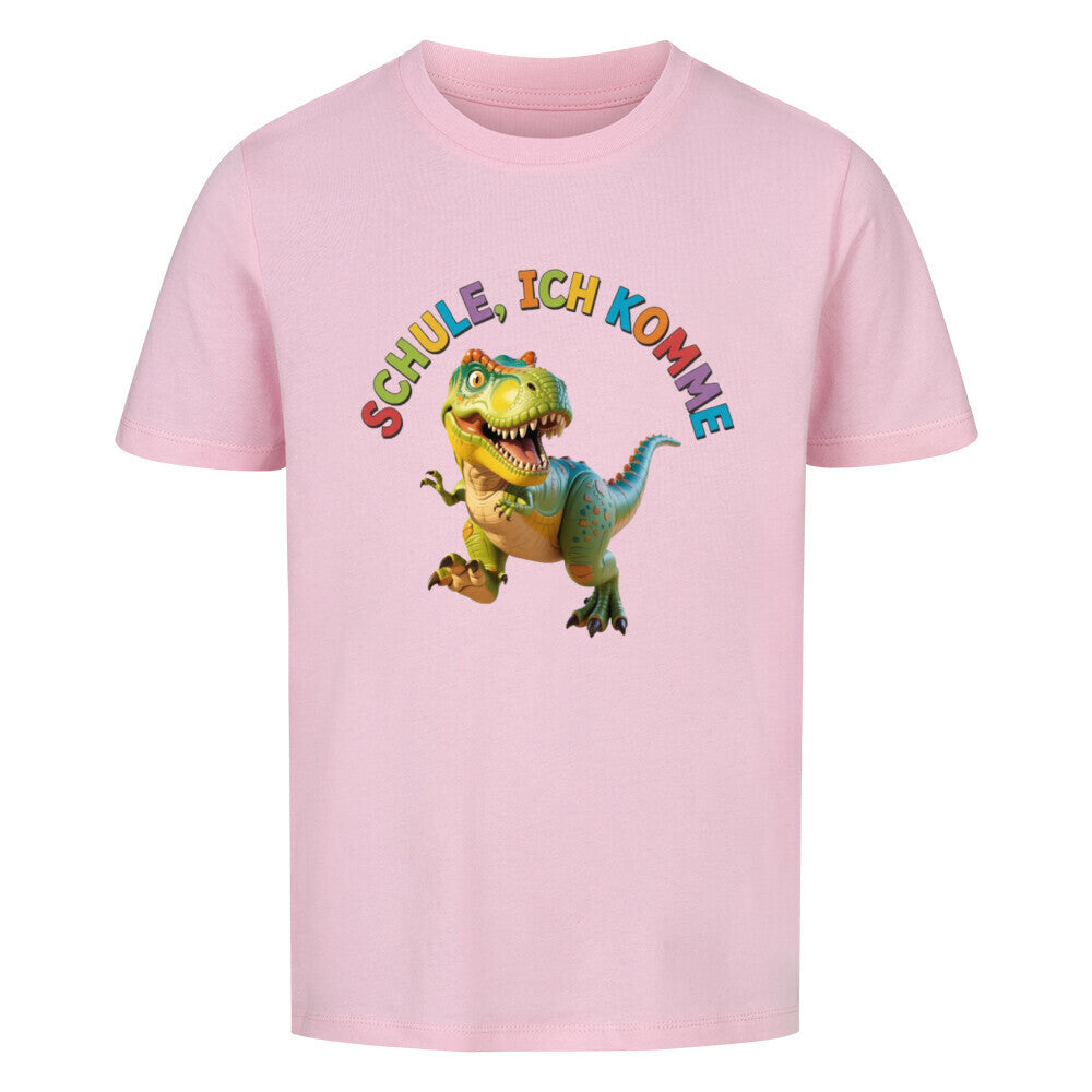 Image for color: pink