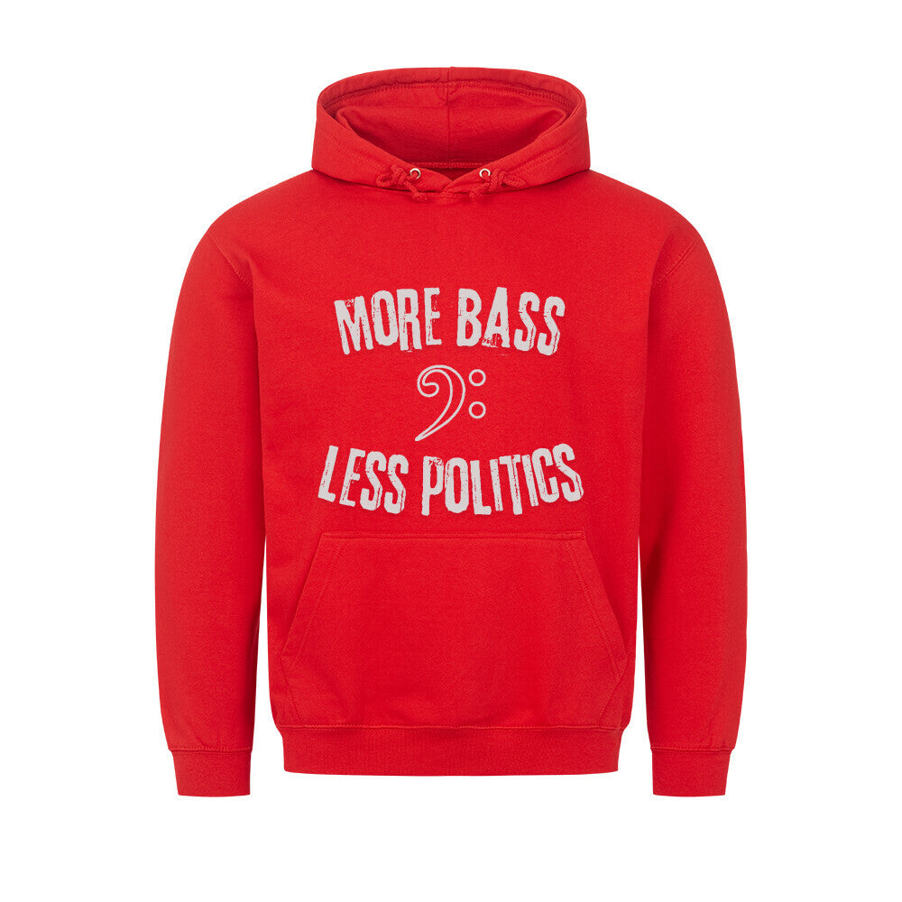 Image for color: rot