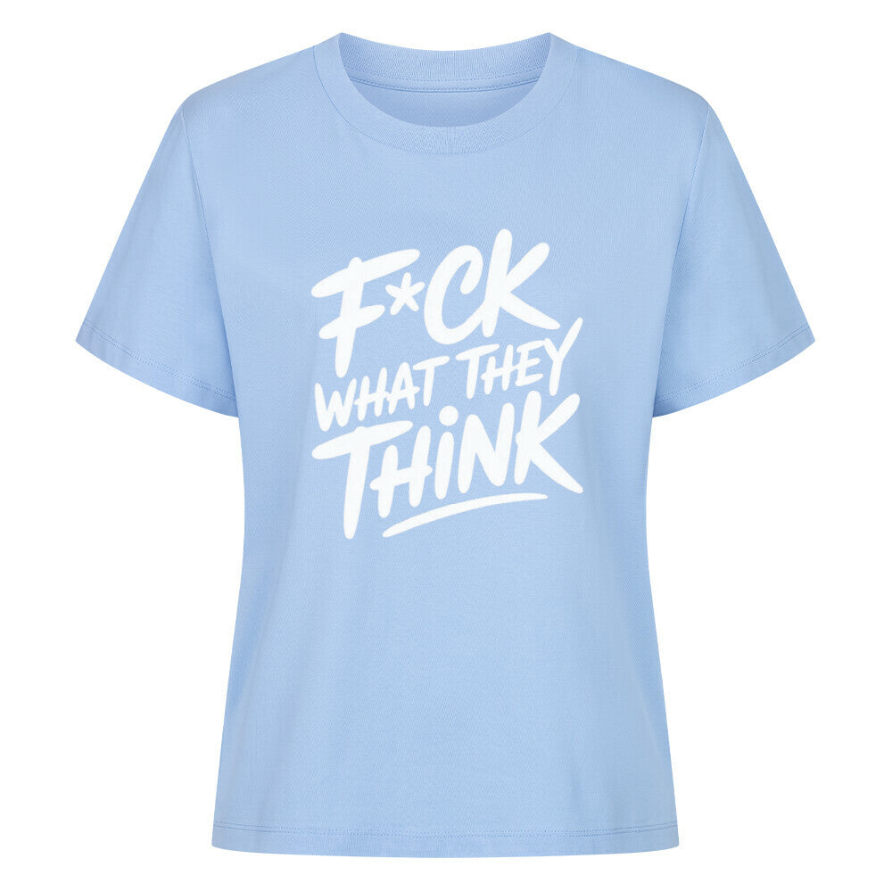 Image for color: sky blue