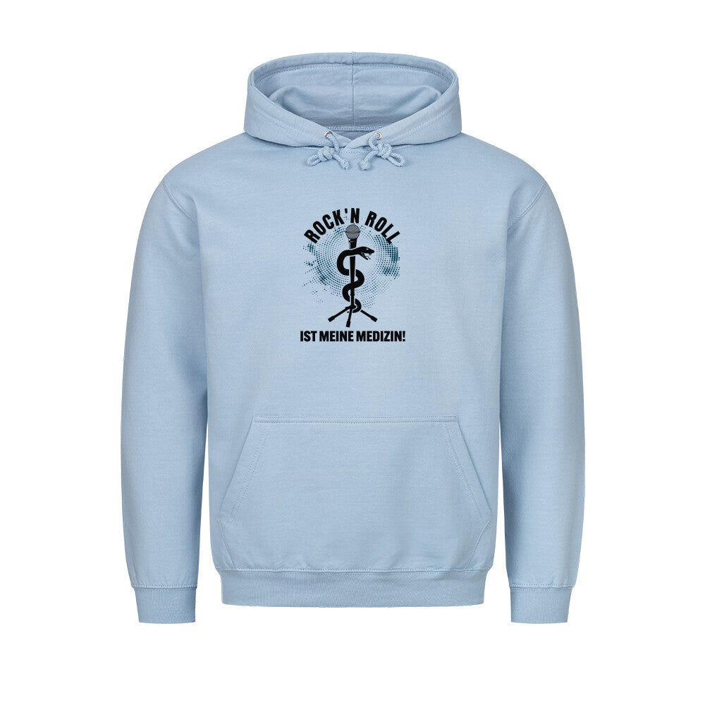 013a6c08-7dbc-4d41-b996-cc3cdf02d395