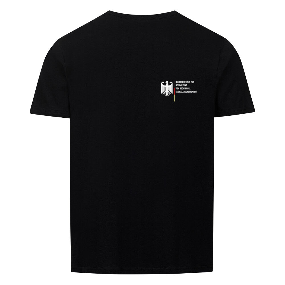 381aac7d-86e3-450a-b851-7a63e5c4b3f2