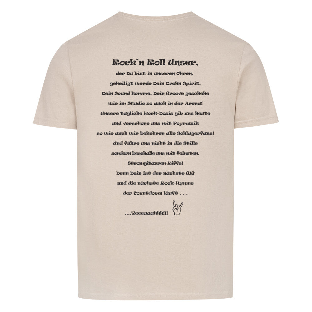 7183e769-c920-4461-b357-f4724bea91e7