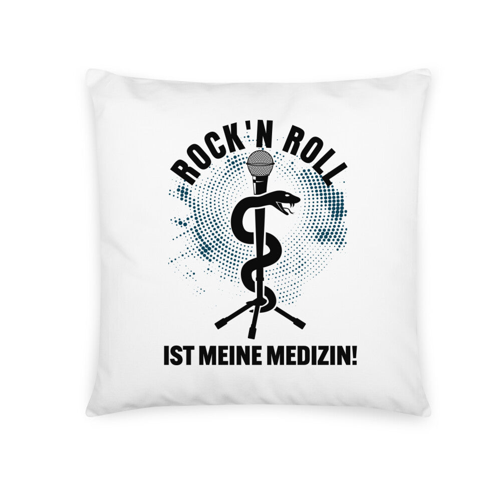 5053b13d-7df1-4dd4-a00c-0196292bbc66