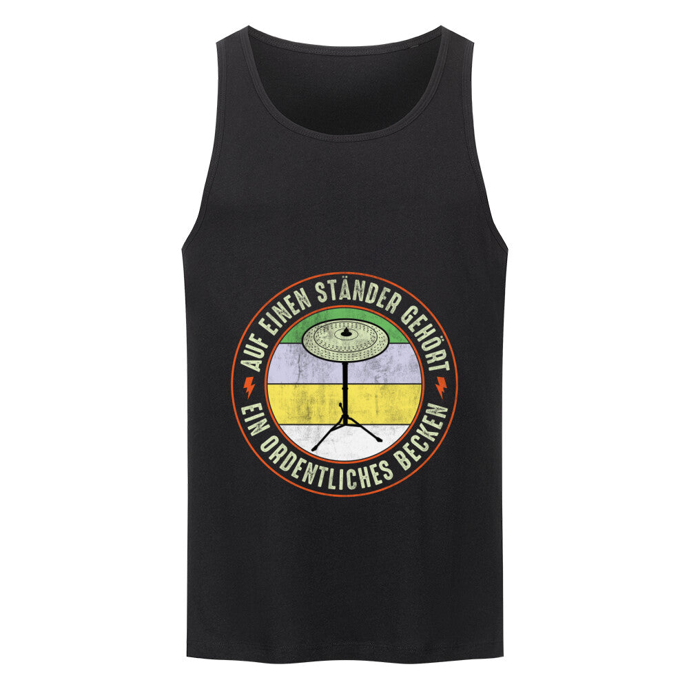 88896ec8-c3ff-44f6-921d-9810fc41b9c1