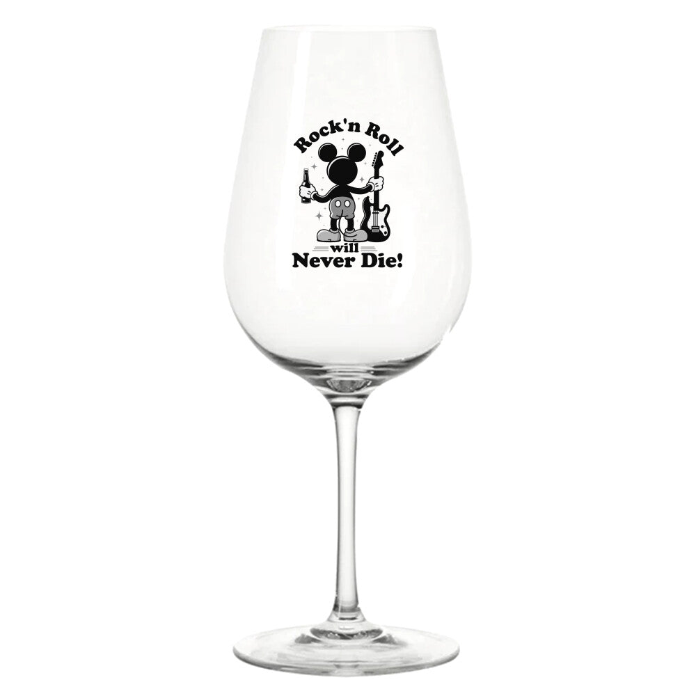 b2c7feae-57f3-4e54-915a-3e92dc955fbb