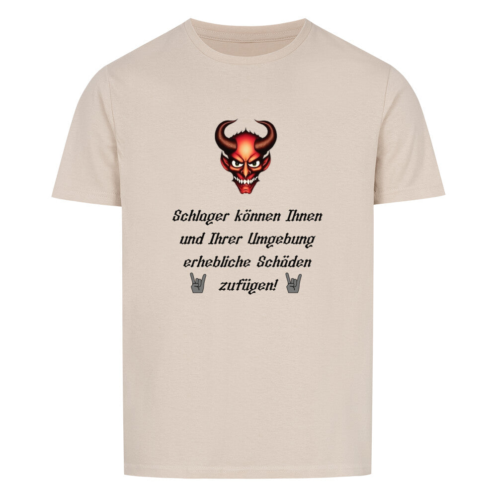 5f31ac05-77fd-475e-bba8-21f66921f152