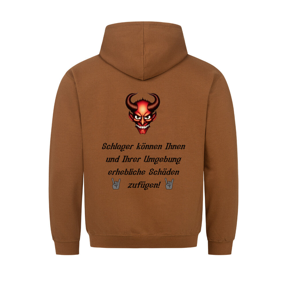 3d2fe3b4-8ef8-4fda-bc8d-966739a567f0