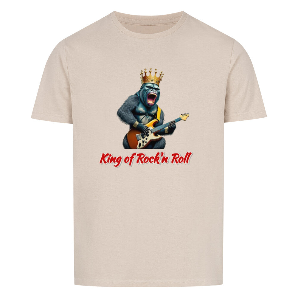 5e378a37-1359-4342-98f3-611925ff363d