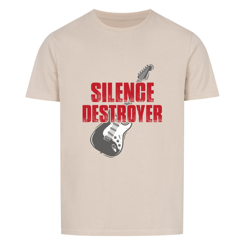 480d7c42-f87b-4599-9f8c-c9dac634fdc5