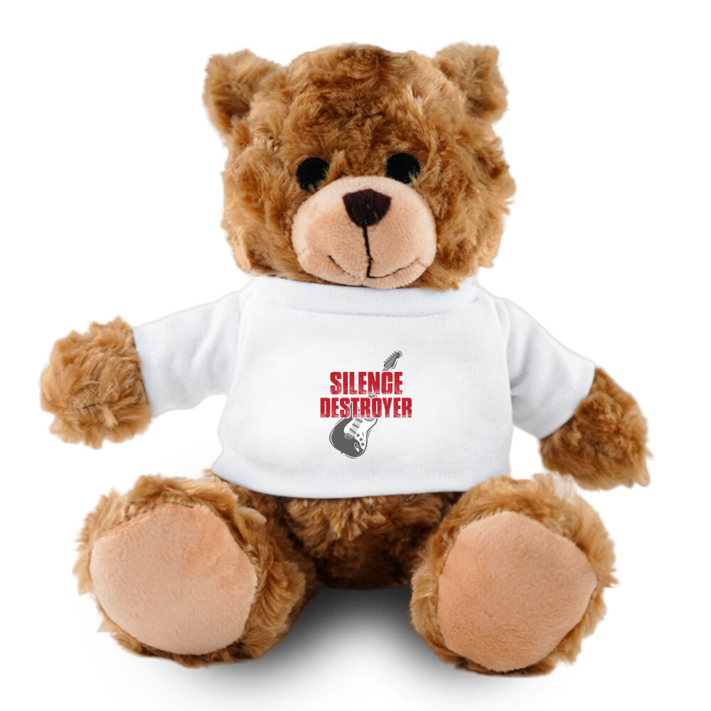 36038097-8fa3-4798-898d-19a799be83b6