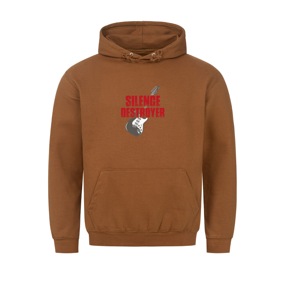 3594fb3a-94d0-430f-94f4-b28ba3c73e5d