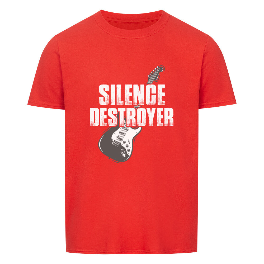 a1899f63-1200-4059-bf13-7e6dda5fae58