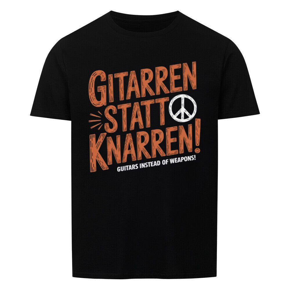 3799d8ac-1470-449e-9ccb-1b3bb4dfb03c