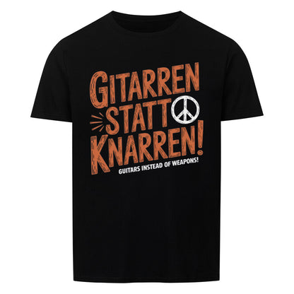 3799d8ac-1470-449e-9ccb-1b3bb4dfb03c