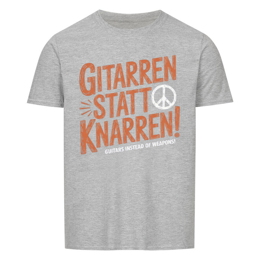 322d4e77-7615-41bb-be1b-e953ab49f8c5