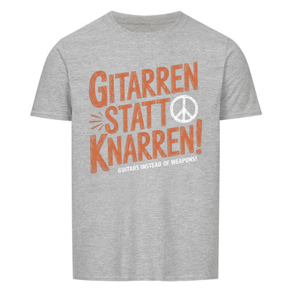 322d4e77-7615-41bb-be1b-e953ab49f8c5